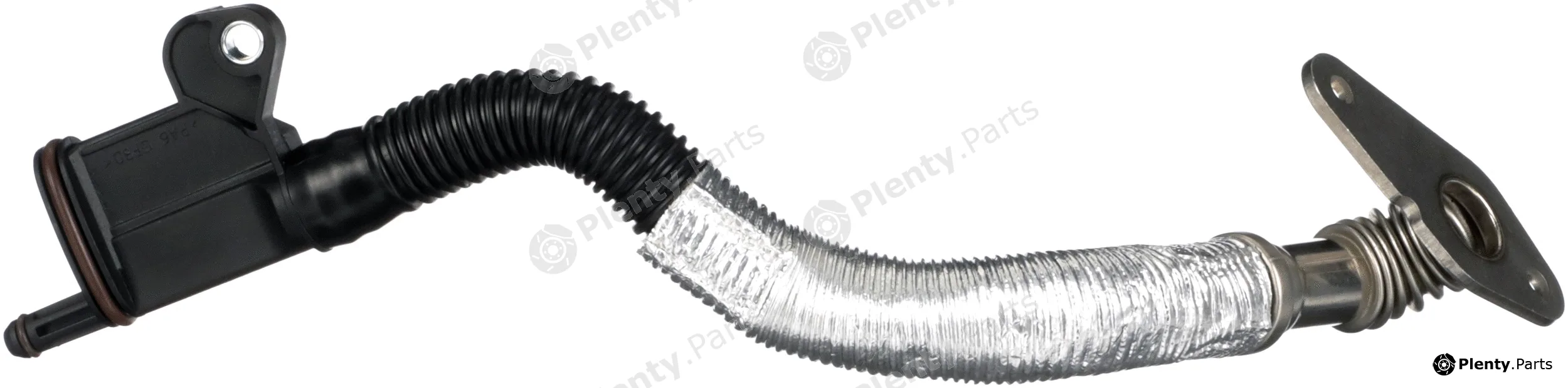 Rapro R251102 — Hose, crankcase ventilation