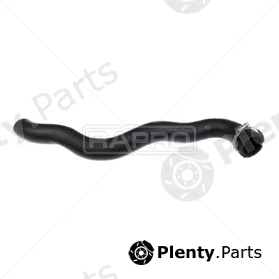 Rapro R18263 — Charge Air Hose