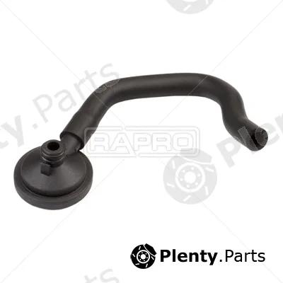 Rapro R56109 — Oil Separator, crankcase ventilation