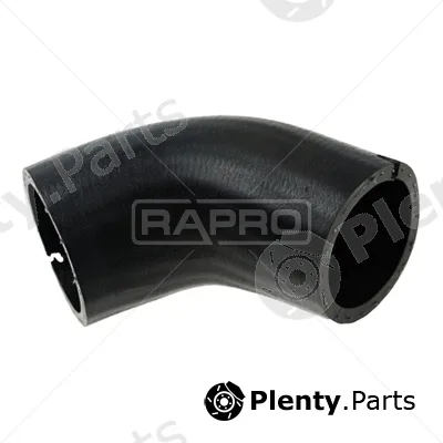 Rapro R11673 — Charge Air Hose