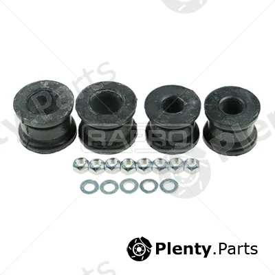 Rapro R52602 — Repair Kit, stabiliser bush