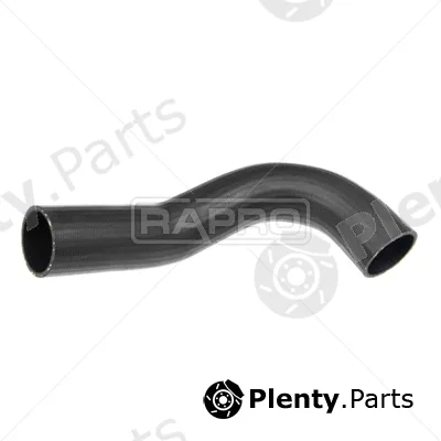 Rapro R36297 — Radiator Hose
