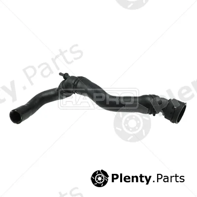 Rapro R25325 — Radiator Hose