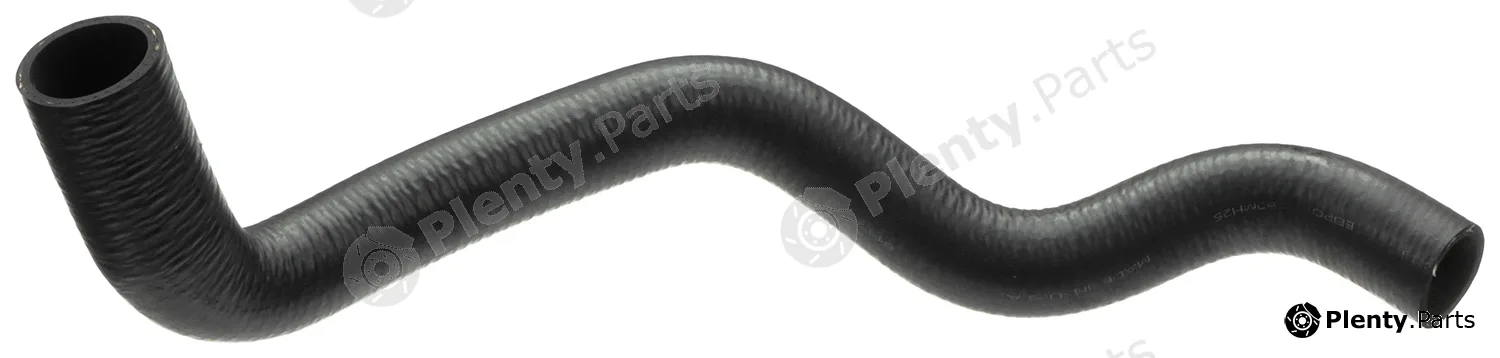 Rapro R38278 — Radiator Hose