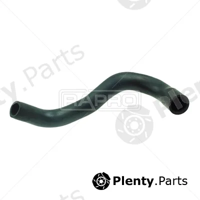Rapro R31169 — Radiator Hose