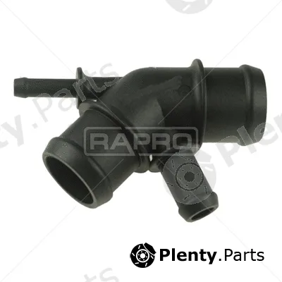 Rapro R25589/P — Coolant Flange