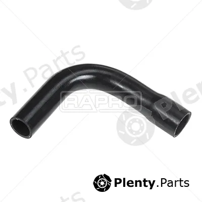 Rapro R16126 — Radiator Hose