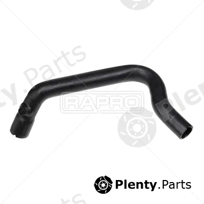 Rapro R12363 — Radiator Hose