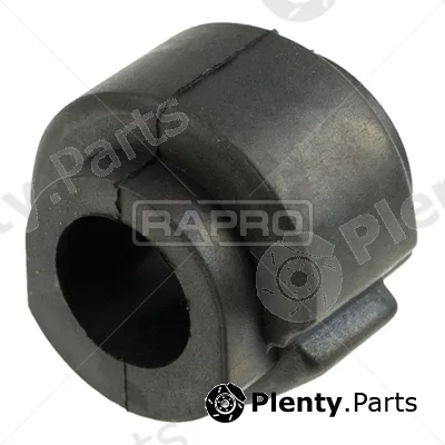 Rapro R52526 — Mounting, stabiliser bar