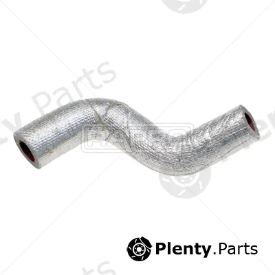 Rapro R15510 — Charge Air Hose
