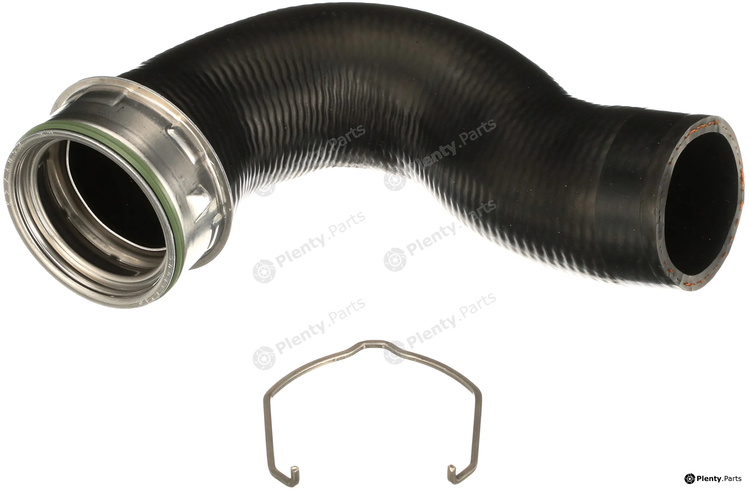 Rapro R25428/C — Charge Air Hose