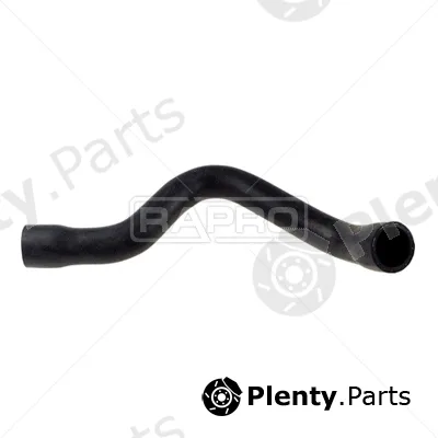 Rapro R31148 — Radiator Hose