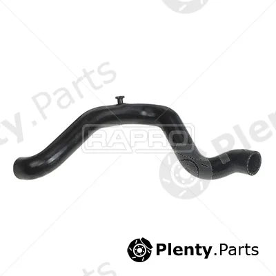 Rapro R12407 — Radiator Hose