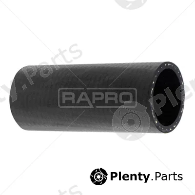 Rapro R25912 — Radiator Hose