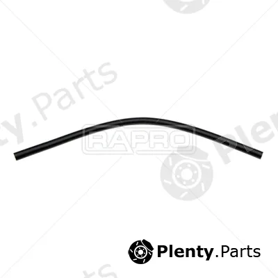 Rapro R25044 — Hose, crankcase ventilation