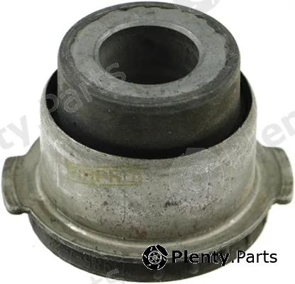 Rapro R51229 — Buffer, engine mount