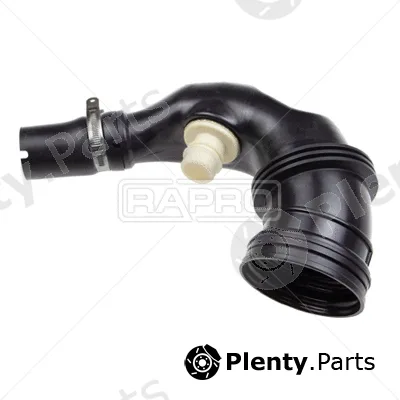 Rapro R15715 — Hose, air supply