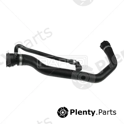 Rapro R19418 — Radiator Hose