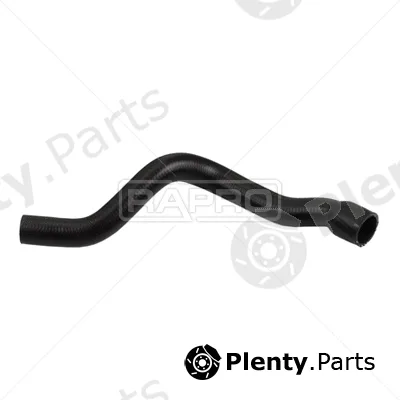 Rapro R19158 — Heater Hose