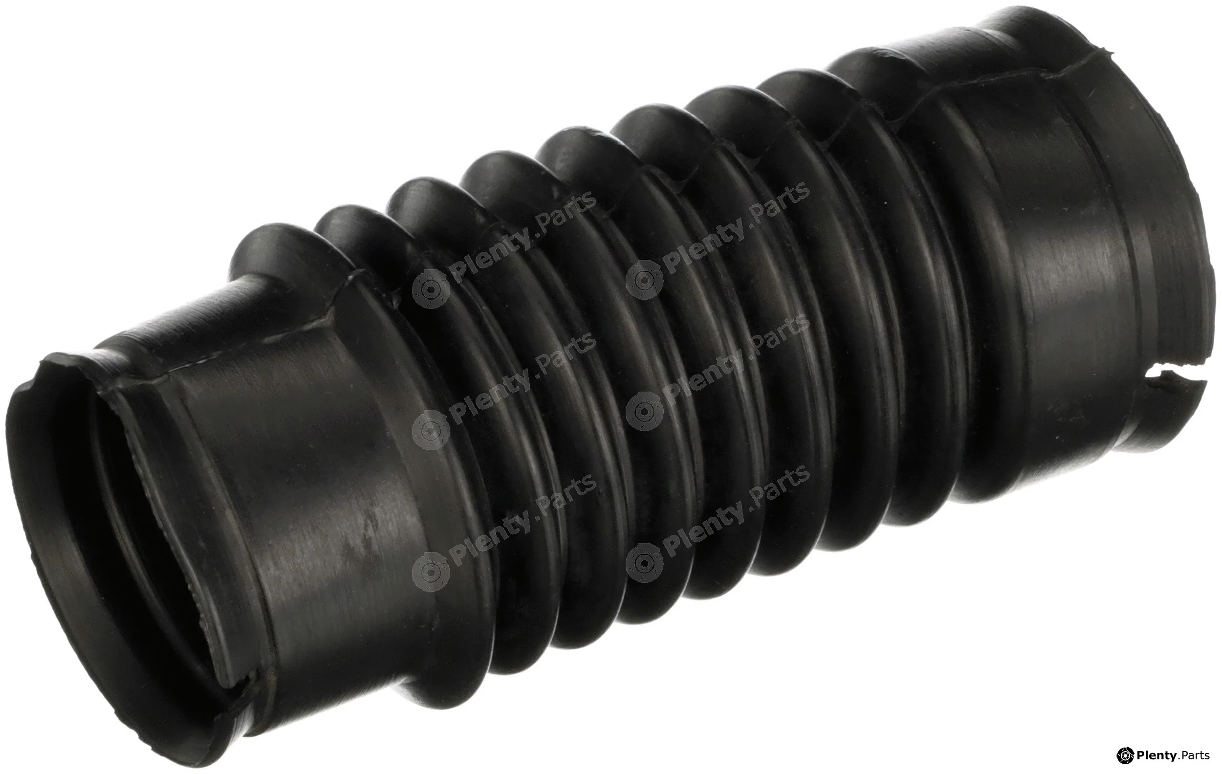 Rapro R16695 — Hose, air supply