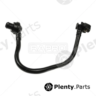 Rapro R12613 — Hose, crankcase ventilation