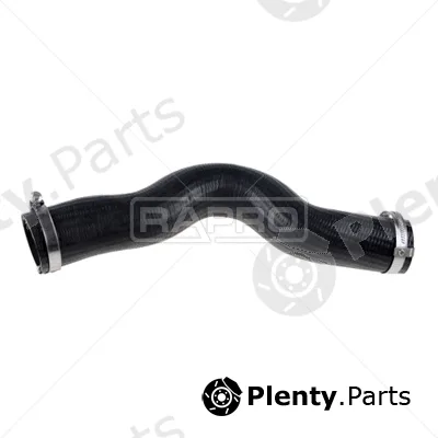 Rapro R12369 — Charge Air Hose