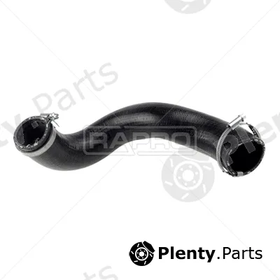 Rapro R31224 — Charge Air Hose