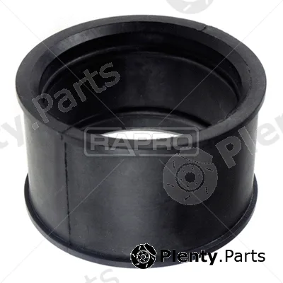 Rapro R40005 — Charge Air Hose
