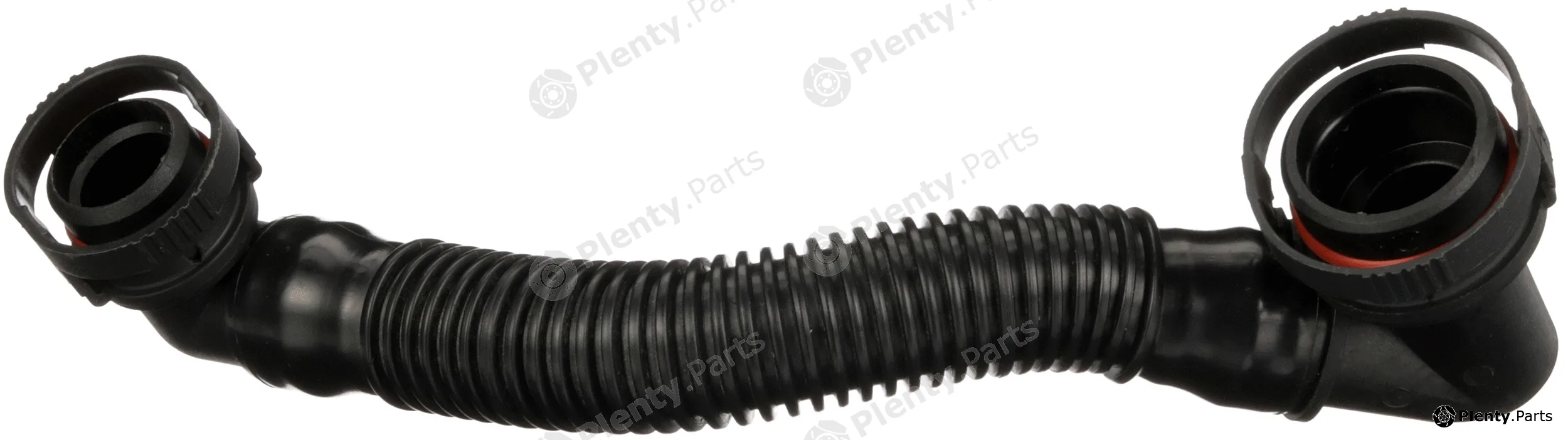 Rapro R251106 — Hose, crankcase ventilation