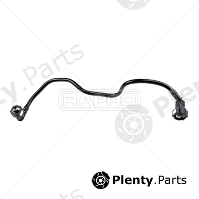 Rapro R11738 — Fuel Hose