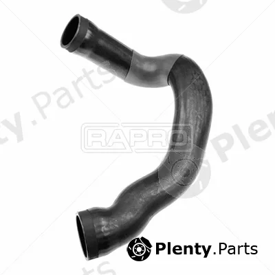 Rapro R25036 — Charge Air Hose