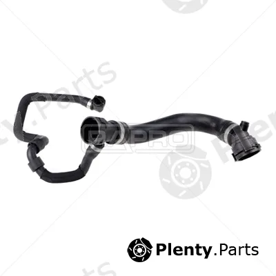 Rapro R19762 — Radiator Hose
