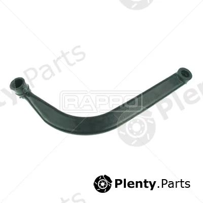 Rapro R28359 — Hose, crankcase ventilation