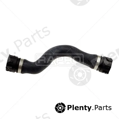 Rapro R31157 — Radiator Hose