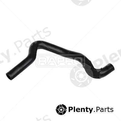 Rapro R12303 — Radiator Hose