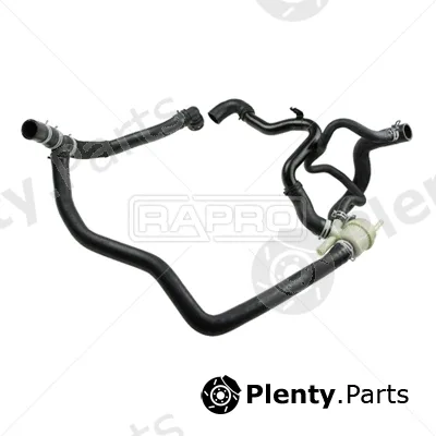 Rapro R14220 — Radiator Hose