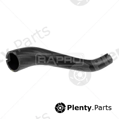 Rapro R11805 — Charge Air Hose