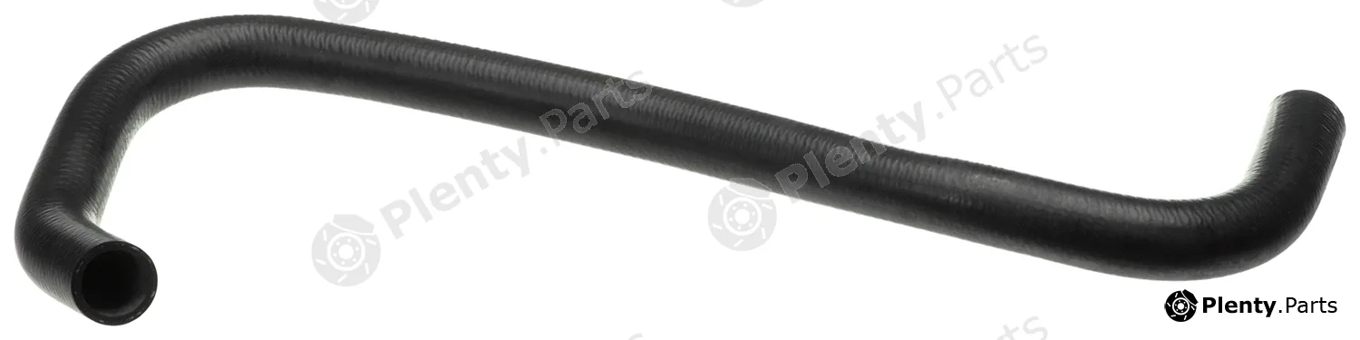 Rapro R38247 — Radiator Hose