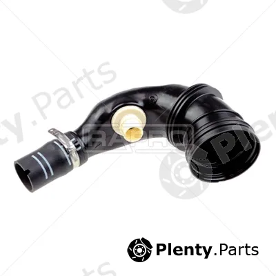 Rapro R11751 — Hose, air supply