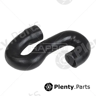 Rapro R18177 — Radiator Hose