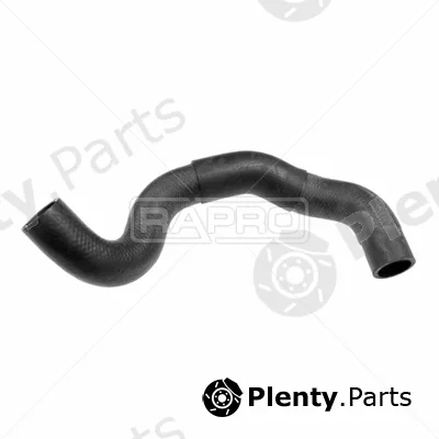 Rapro R44144 — Radiator Hose