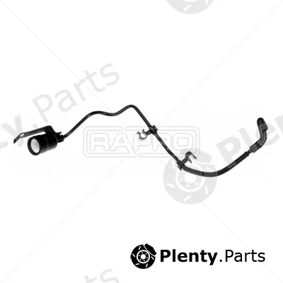 Rapro R251004 — Hose, crankcase ventilation