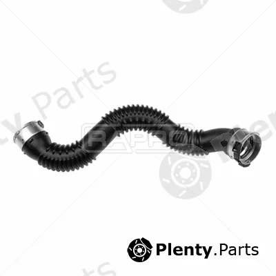 Rapro R28671 — Charge Air Hose