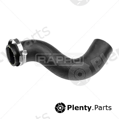 Rapro R28644 — Radiator Hose