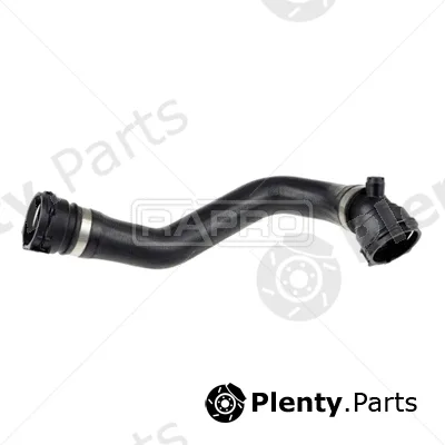 Rapro R19761 — Radiator Hose