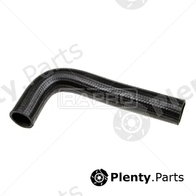 Rapro R42205 — Radiator Hose