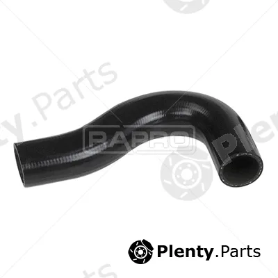 Rapro R18173 — Radiator Hose