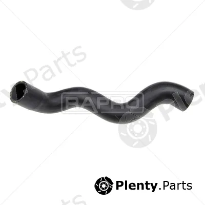 Rapro R18603 — Radiator Hose
