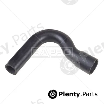 Rapro R31121 — Radiator Hose