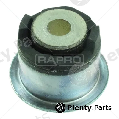 Rapro R51838 — Bushing, axle bracket